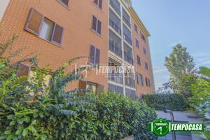 CESANO BOSCONE 02.28.099.565