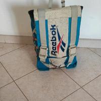 Zaino per scuola Reebok