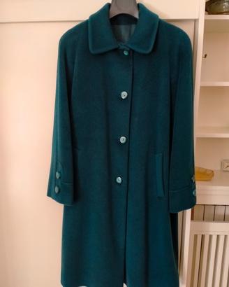 Cappotto donna