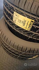 gomme 275/35/19 100w pirelli