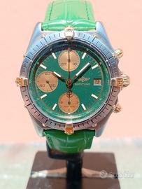 Orologio Breitling Chronomat 