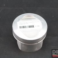Pistone 81 mm Ducati Monster 600 maggiorato 680