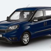 Ricambi fiat doblo #1085