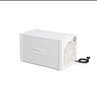 essiccatore Tauro biosec 