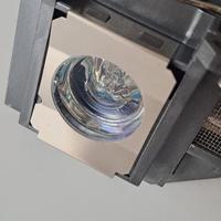 Lampada Nilox per proiettore Epson V13H010L57