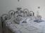 Immagine 2