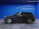 porsche-cayenne-4-0-v8-turbo