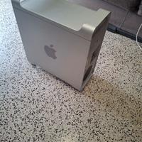 case Apple pc fisso