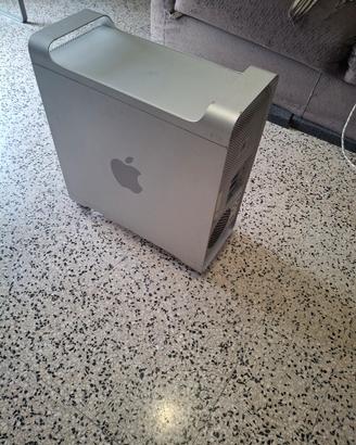 case Apple pc fisso