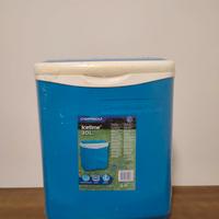 Frigo portatile  Campingaz 