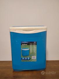 Frigo portatile  Campingaz 