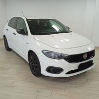 FIAT Tipo (2015-->) 1.4 5 porte Street