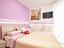 Immagine 13