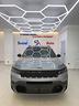 jeep-compass-1-2-turbo-48v-hybrid-first-edition
