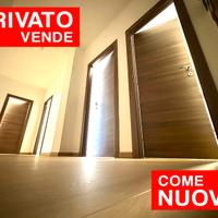 Chivasso privato vende centralissimo