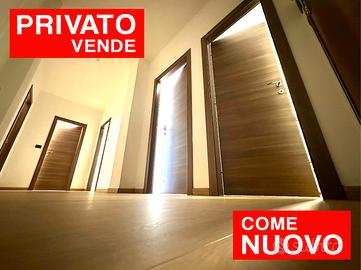 Chivasso privato vende centralissimo