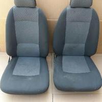 Tappezzeria usata jdm aloes