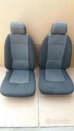 Tappezzeria usata jdm aloes