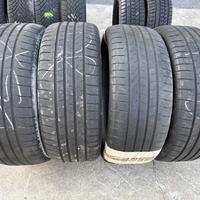 gomme usate 2355019 Estivo BRIDGESTONE - ALE - 516