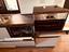Immagine 5