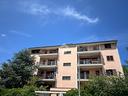 4-locali-a-altamura