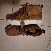 Scarpe casual 1A classe