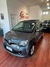 renault-twingo-automatica-cabrio-900-turbo-90-cv