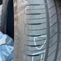 2 pneumatici 185/55R13 82