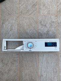 Ricambi Asciugatrice Electrolux edh3985tde