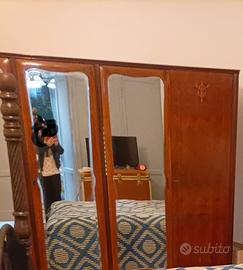  armadio da regalare 