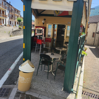 Attività storica in Barcis
