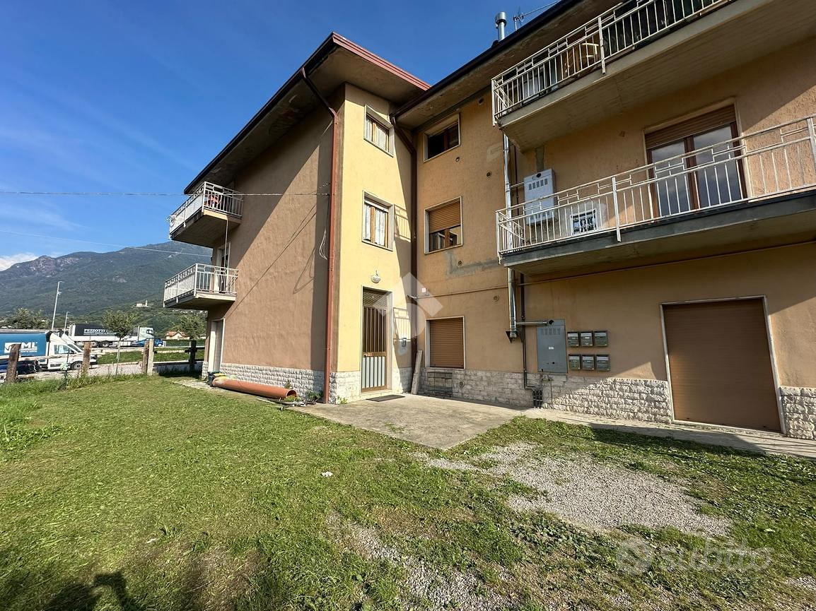 Appartamento – Artogne, Plagne - Vista 2