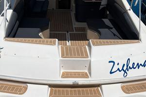 barca airo marin 331
