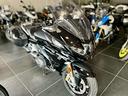 bmw-r-1250-rt-abs-my21