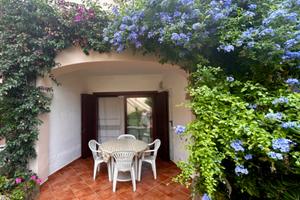 Stagione 2026 - Sardegna 350 mt della spiaggia