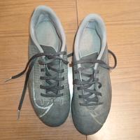 scarpe da calcio Nike Mercurial 