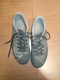 scarpe da calcio Nike Mercurial 