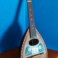 MANDOLINO