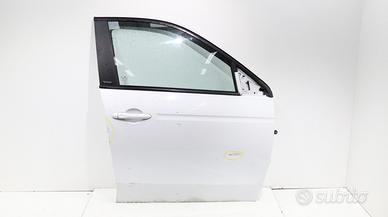 PORTIERA ANTERIORE DESTRA SMART Forfour 453 Brabus