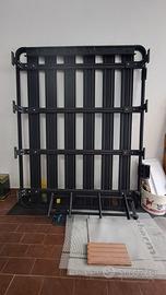 accessori suzuki jimni