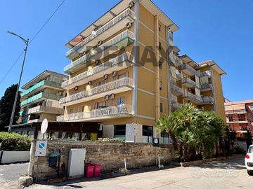Appartamento - Siracusa