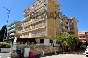 Appartamento - Siracusa