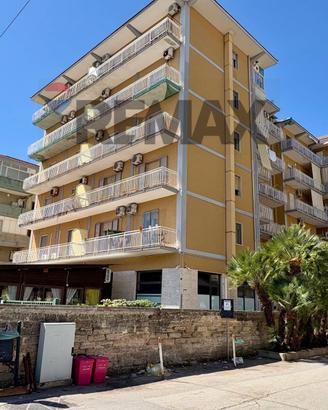 Appartamento - Siracusa
