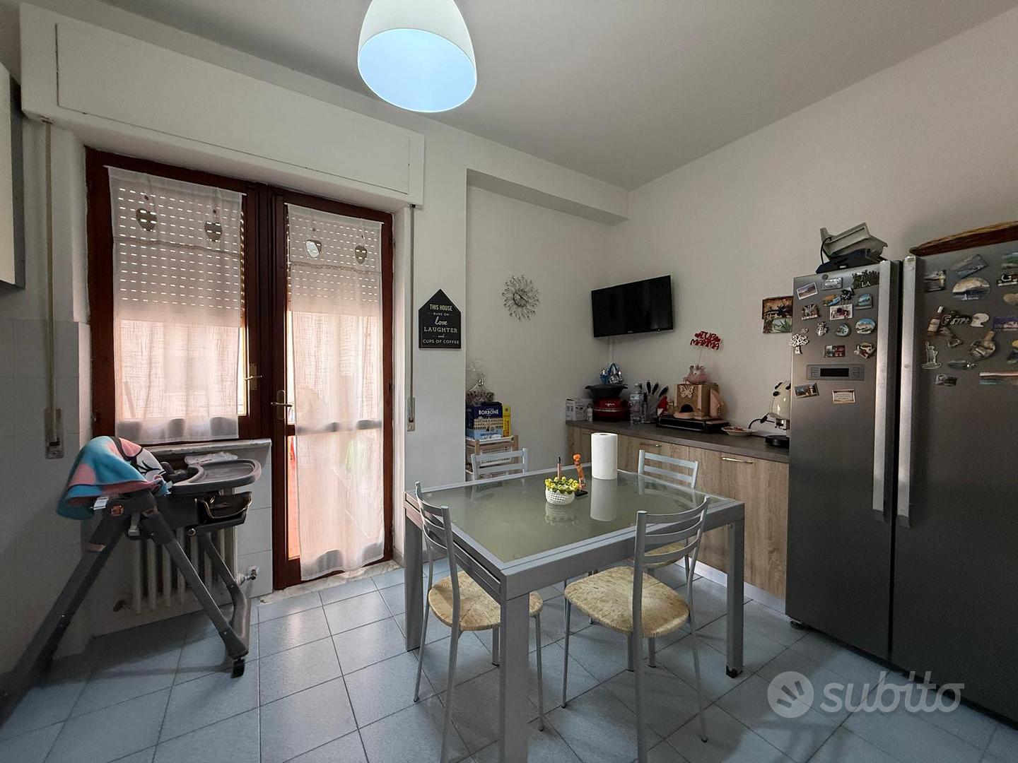 Appartamento – Benevento, Libertà - Vista 2