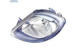 FANALE SINISTRO PER NISSAN PRIMASTAR, OPEL VIVARO 