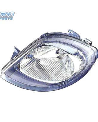 FANALE SINISTRO PER NISSAN PRIMASTAR, OPEL VIVARO 