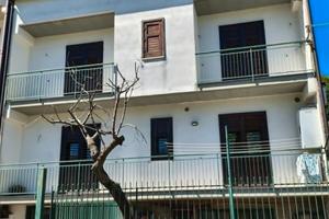 Serino