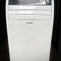 Condizionatore portatile KLARSTEIN