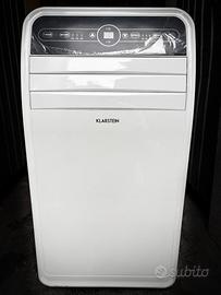 Condizionatore portatile KLARSTEIN