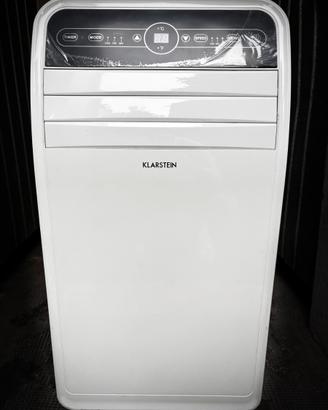Condizionatore portatile KLARSTEIN